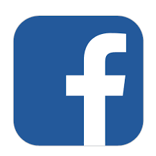 fb logo